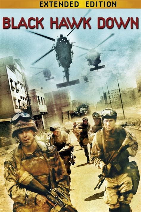watch black hawk down 1337x|Black Hawk Down (2001) Putlocker. Full Movie Watch Online .